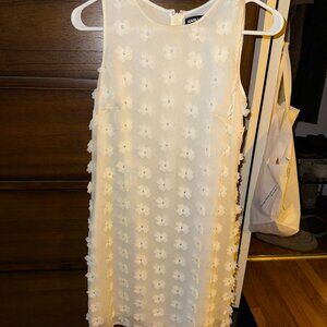 Karl Lagerfeld Woman's Dress Size 2
